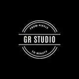 grstudio from patreon