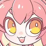 PIKA_BANA from patreon