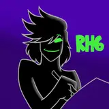 rottenheart6 from patreon