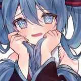 玄米こめ子 from fanbox