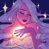 afterglowasmr from patreon