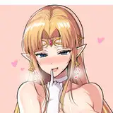 nosekichiku from fanbox