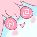 foxseams from patreon