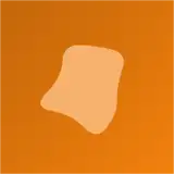 Dependency from patreon