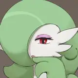 tentacless from patreon