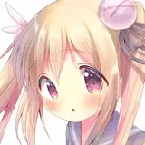 星影ワタル from fanbox