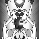 DrSketches from patreon