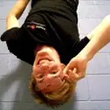 CodysLab from patreon