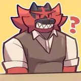 voviat from patreon