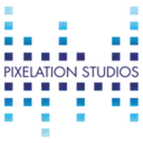 pixelationstudios from gumroad