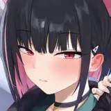 えばち from fanbox