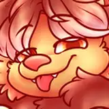 Haggets from gumroad