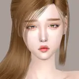 Myelin Sims from patreon