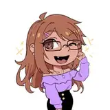 diaverik from patreon