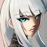 AyvieG from patreon