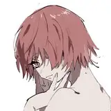 ラピス from fanbox