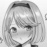 猫作 from fanbox