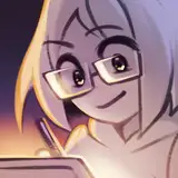 Carliz Wall from patreon