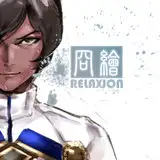 囧 RelaxJon from fanbox