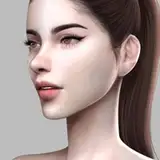 GoppolsMe  from patreon
