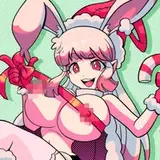 milkybunny from patreon