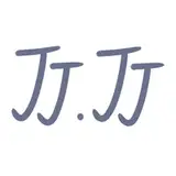 JJJJman from patreon
