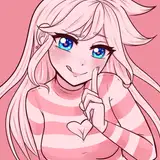IcySoups from patreon
