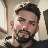 Nemix_NSFW from patreon
