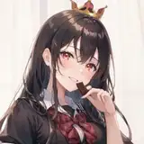 namachoco1129 from patreon