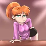 maxhooves from patreon