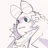 fluffedwings from patreon