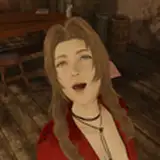 Zecchi99 from patreon
