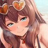 Peanut0 from patreon