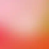sableserviette from patreon