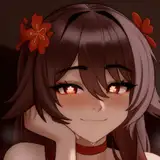 Baboon:3 from patreon