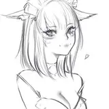 Luminares from patreon