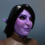 Erostorm from patreon