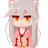 qhrrb3409 from fanbox