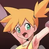 じんタロウ from fanbox