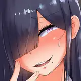 エマーソン from fantia