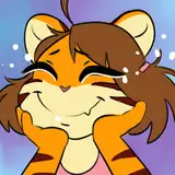 synnfultiger from patreon