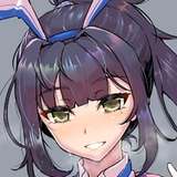 wakura from patreon