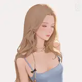 Quilm from boosty