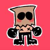 DirtyMache from patreon
