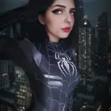 cyberdollie from patreon