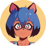 Darahan from patreon