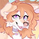 CozyYote from patreon