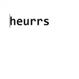 heurrs from patreon