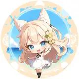 uma819 from patreon