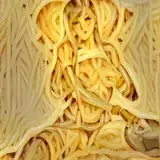 Spaghetti Hentai from patreon